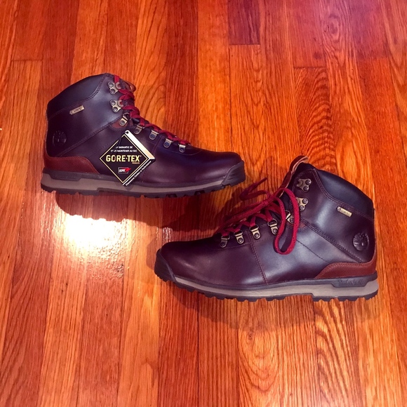 timberland hommes boots waterproof